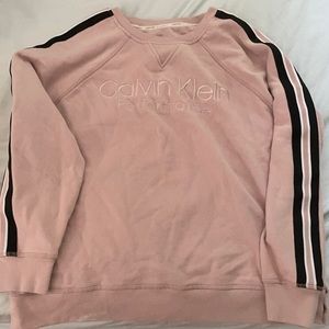 Calvin Klein Sweater